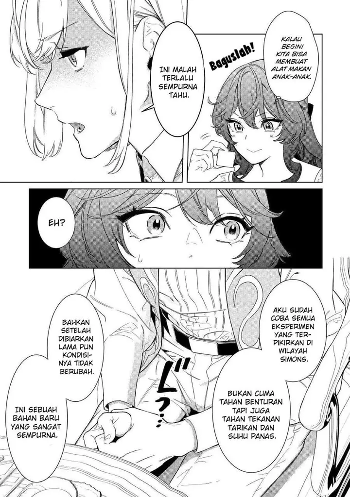 image-komik-mamahaha-no-kokoroe-chapter-4-6/22