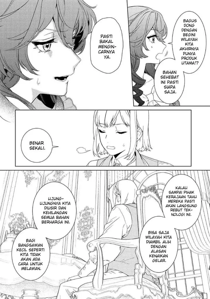 image-komik-mamahaha-no-kokoroe-chapter-4-7/22