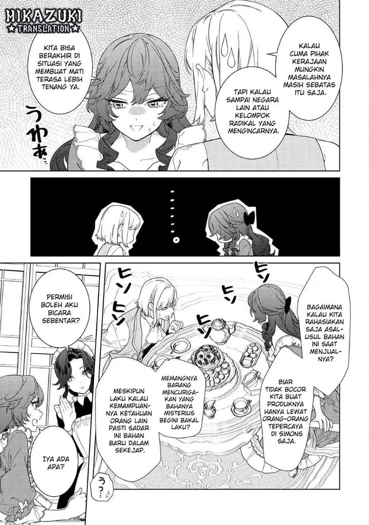 image-komik-mamahaha-no-kokoroe-chapter-4-8/22
