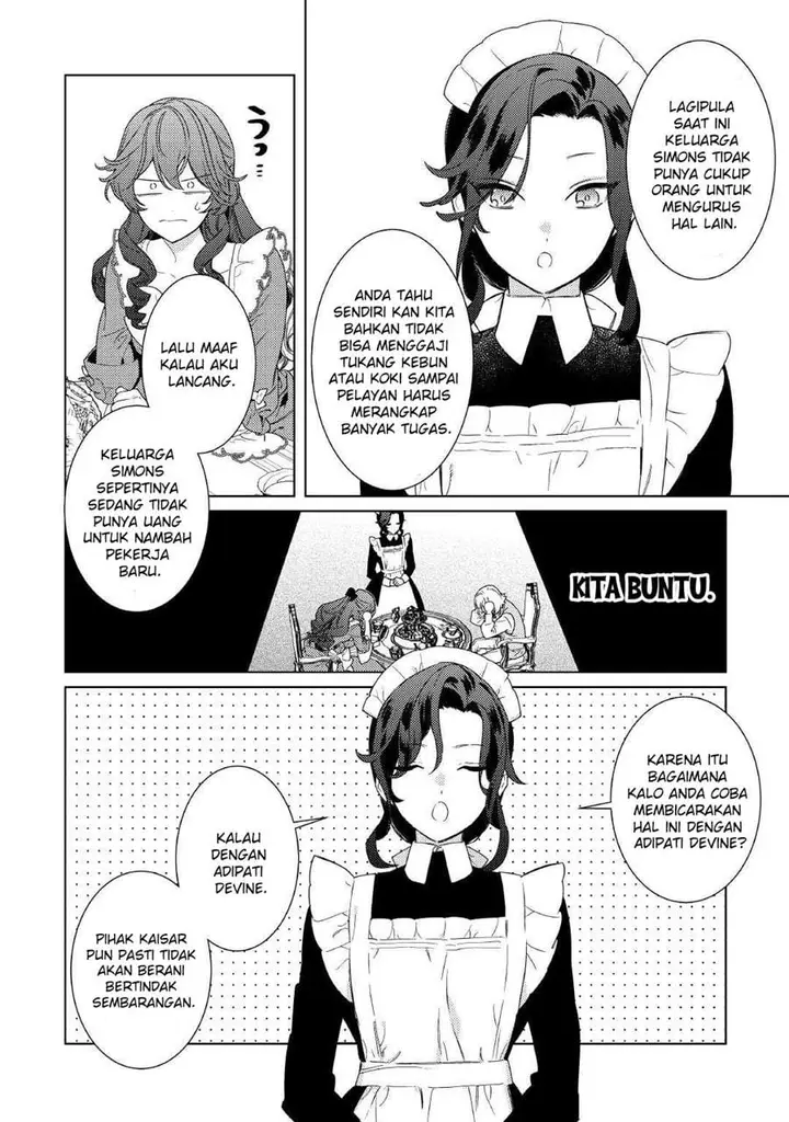 image-komik-mamahaha-no-kokoroe-chapter-4-9/22