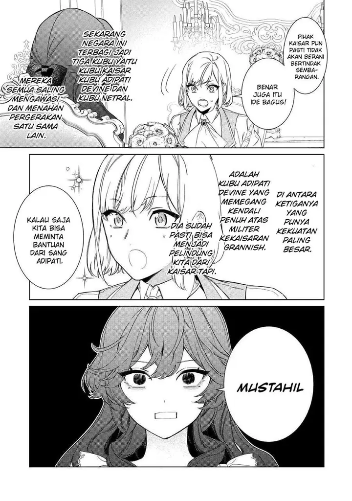 image-komik-mamahaha-no-kokoroe-chapter-4-10/22