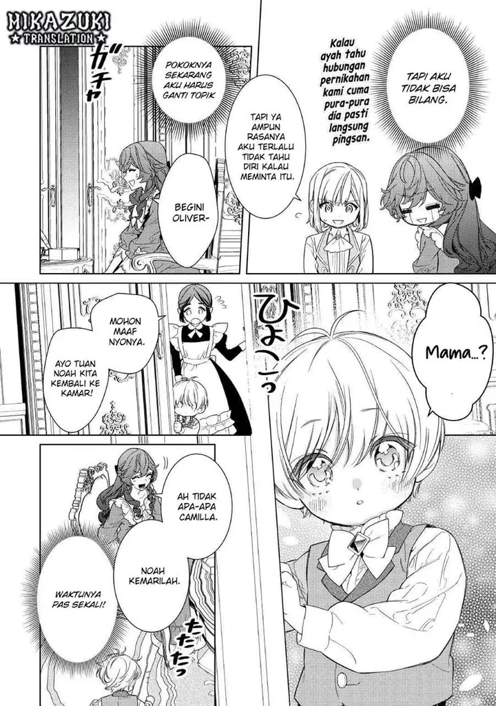 image-komik-mamahaha-no-kokoroe-chapter-4-11/22