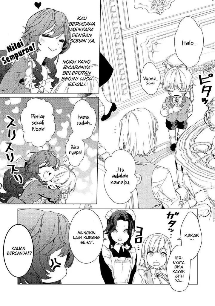 image-komik-mamahaha-no-kokoroe-chapter-4-12/22