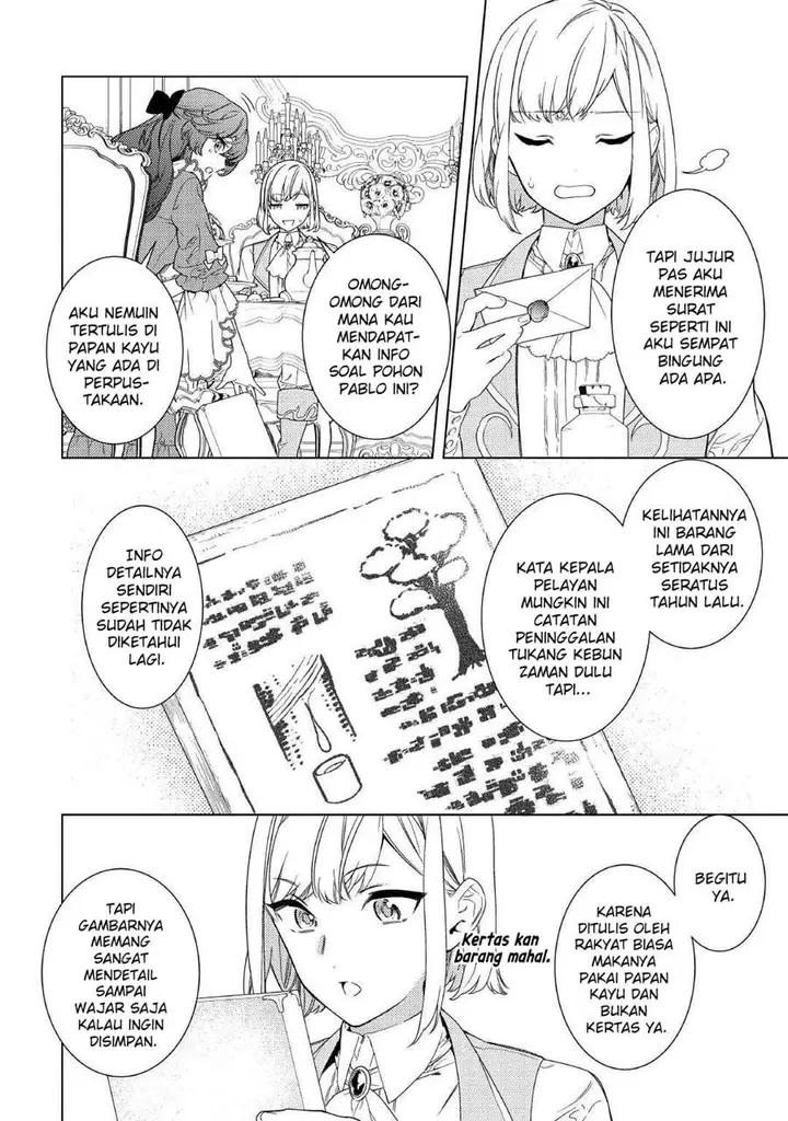 image-komik-mamahaha-no-kokoroe-chapter-4-13/22