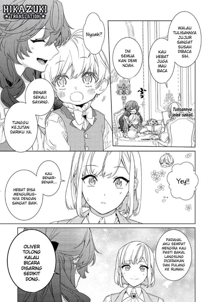 image-komik-mamahaha-no-kokoroe-chapter-4-14/22