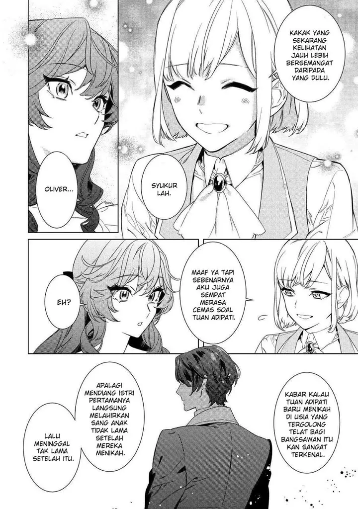 image-komik-mamahaha-no-kokoroe-chapter-4-15/22