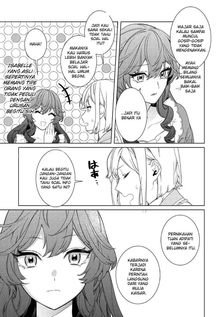 image-komik-mamahaha-no-kokoroe-chapter-4-16/22