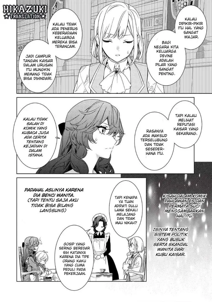 image-komik-mamahaha-no-kokoroe-chapter-4-17/22