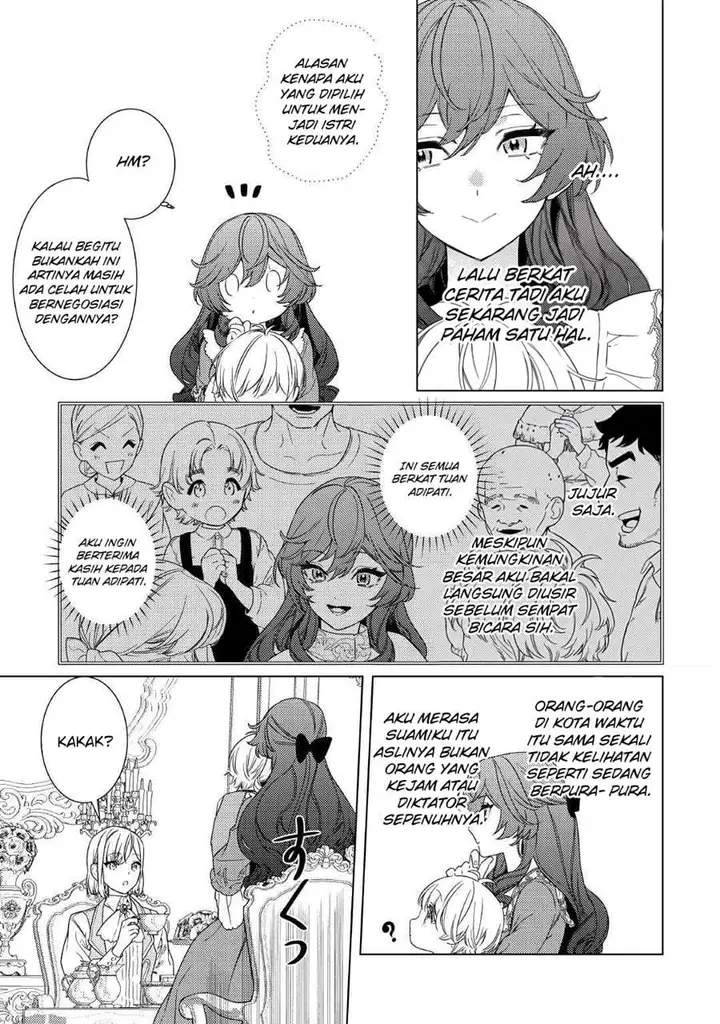 image-komik-mamahaha-no-kokoroe-chapter-4-18/22