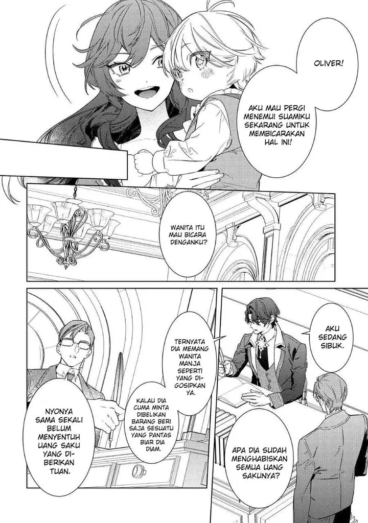image-komik-mamahaha-no-kokoroe-chapter-4-19/22