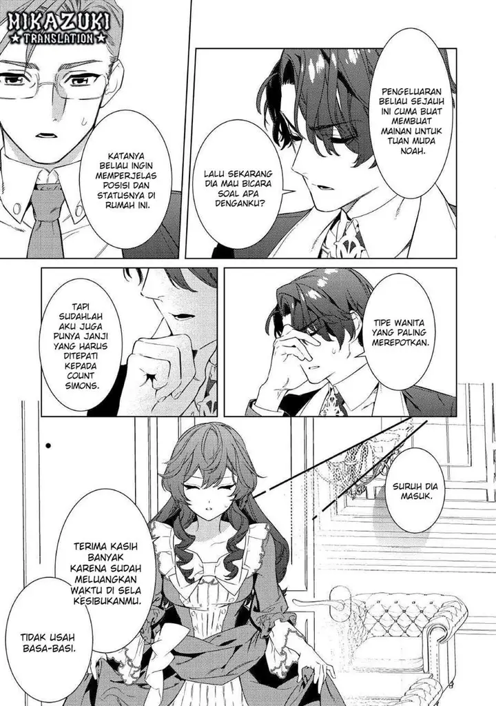 image-komik-mamahaha-no-kokoroe-chapter-4-20/22