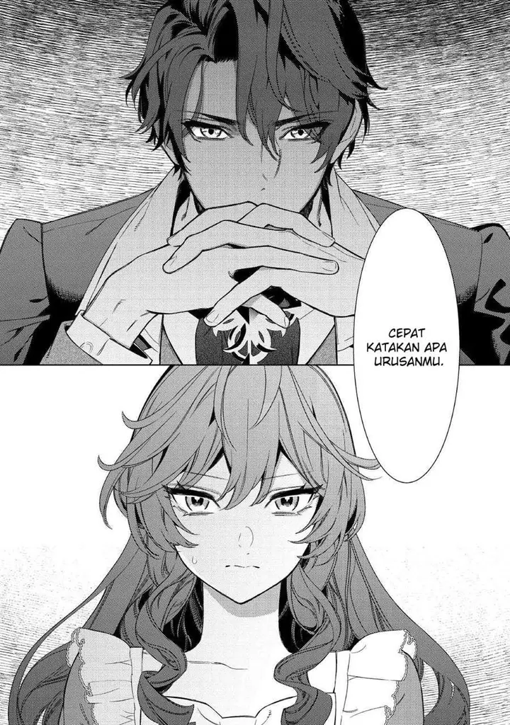 image-komik-mamahaha-no-kokoroe-chapter-4-21/22