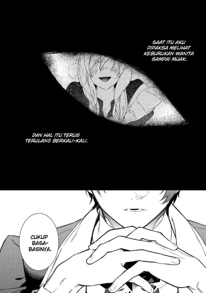image-komik-mamahaha-no-kokoroe-chapter-5-0/28