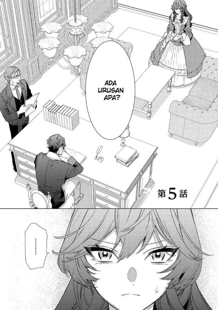 image-komik-mamahaha-no-kokoroe-chapter-5-1/28