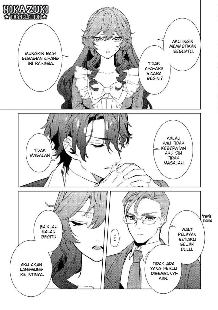 image-komik-mamahaha-no-kokoroe-chapter-5-2/28