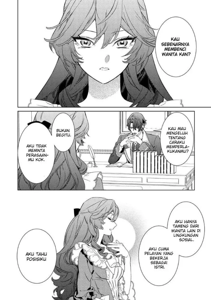 image-komik-mamahaha-no-kokoroe-chapter-5-3/28