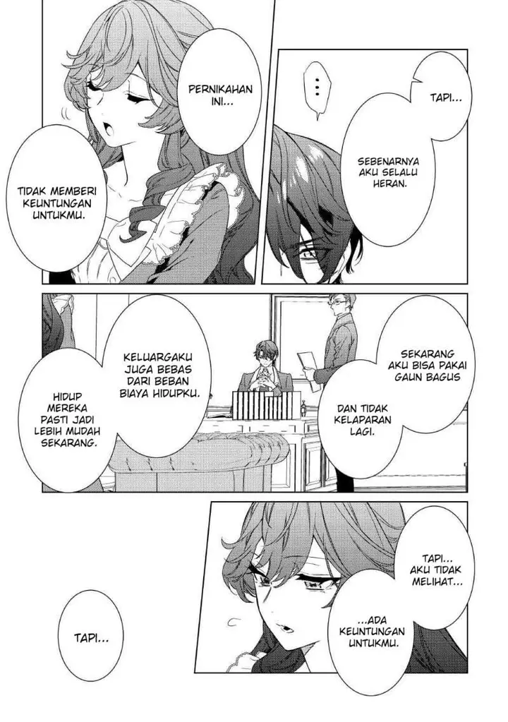 image-komik-mamahaha-no-kokoroe-chapter-5-4/28