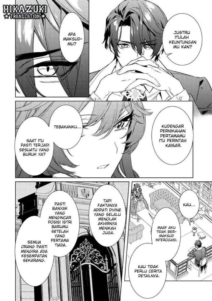 image-komik-mamahaha-no-kokoroe-chapter-5-5/28