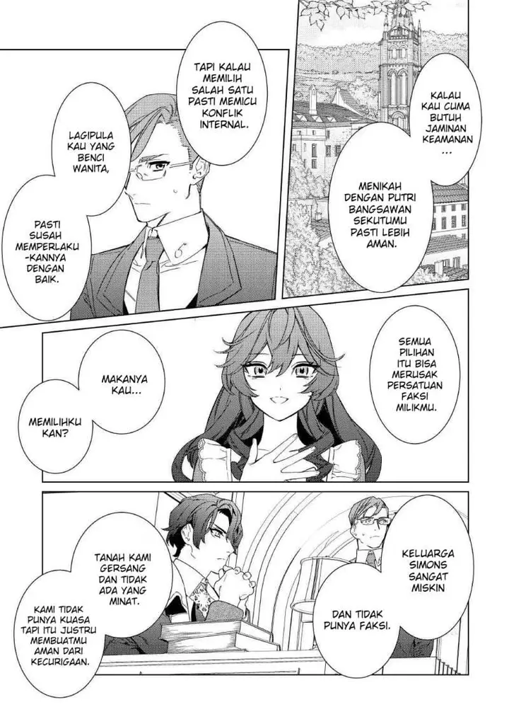 image-komik-mamahaha-no-kokoroe-chapter-5-6/28