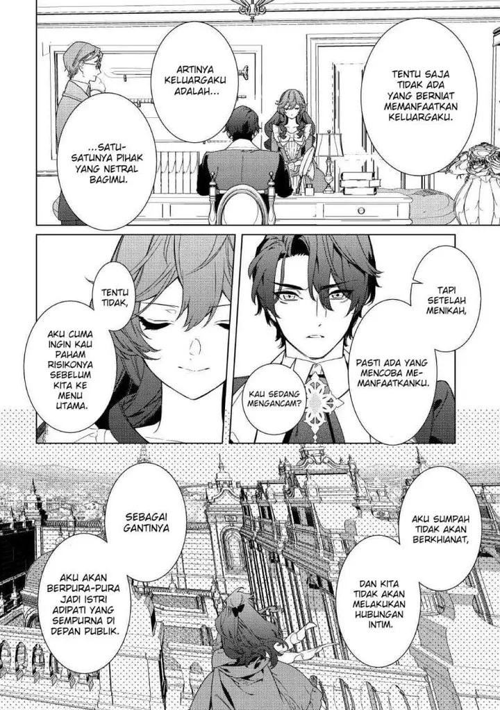 image-komik-mamahaha-no-kokoroe-chapter-5-7/28