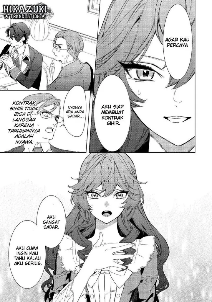 image-komik-mamahaha-no-kokoroe-chapter-5-8/28