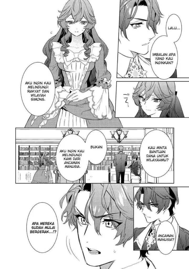 image-komik-mamahaha-no-kokoroe-chapter-5-9/28