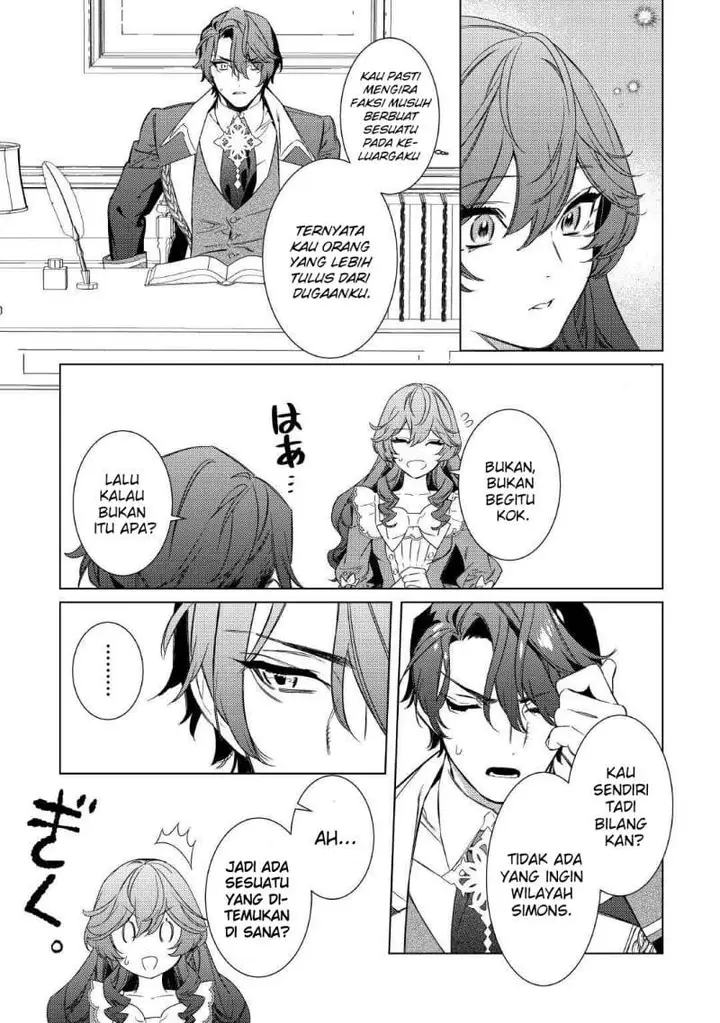 image-komik-mamahaha-no-kokoroe-chapter-5-10/28