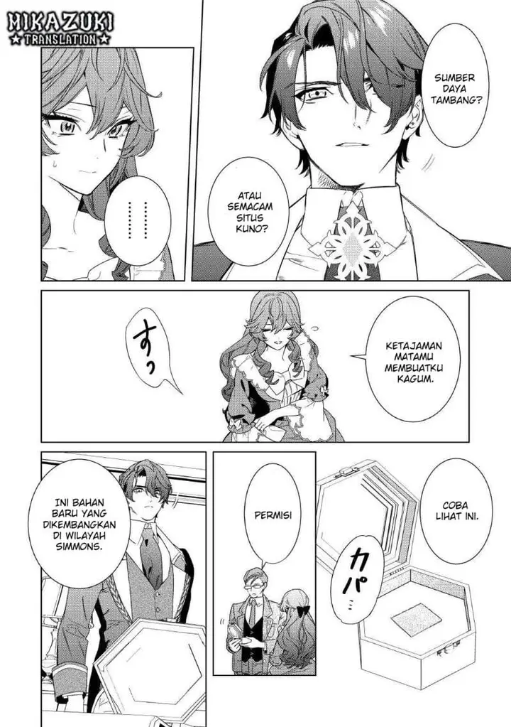 image-komik-mamahaha-no-kokoroe-chapter-5-11/28