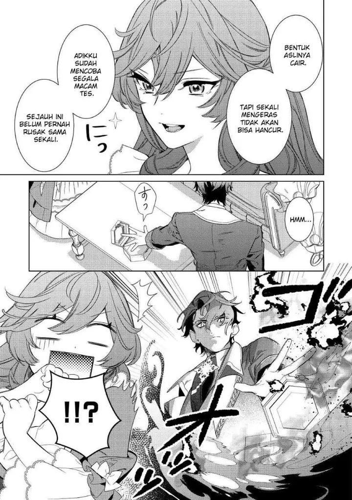 image-komik-mamahaha-no-kokoroe-chapter-5-12/28