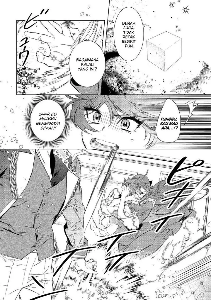 image-komik-mamahaha-no-kokoroe-chapter-5-13/28