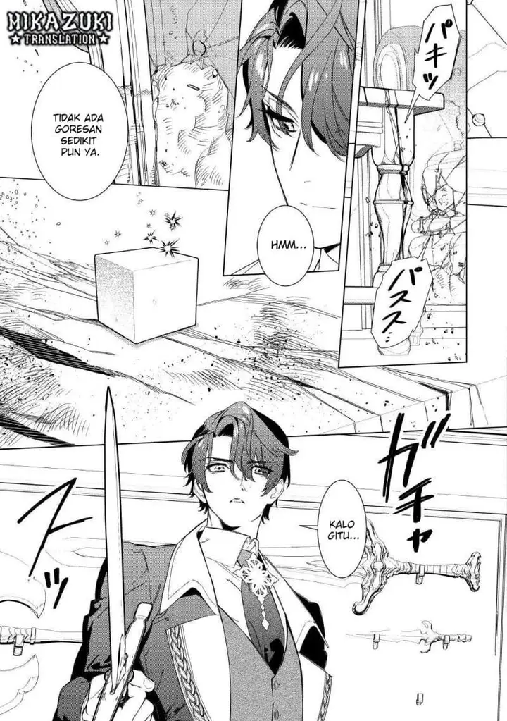 image-komik-mamahaha-no-kokoroe-chapter-5-14/28
