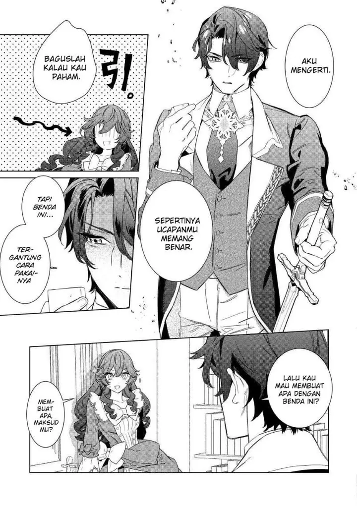 image-komik-mamahaha-no-kokoroe-chapter-5-16/28