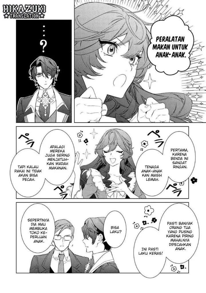 image-komik-mamahaha-no-kokoroe-chapter-5-17/28