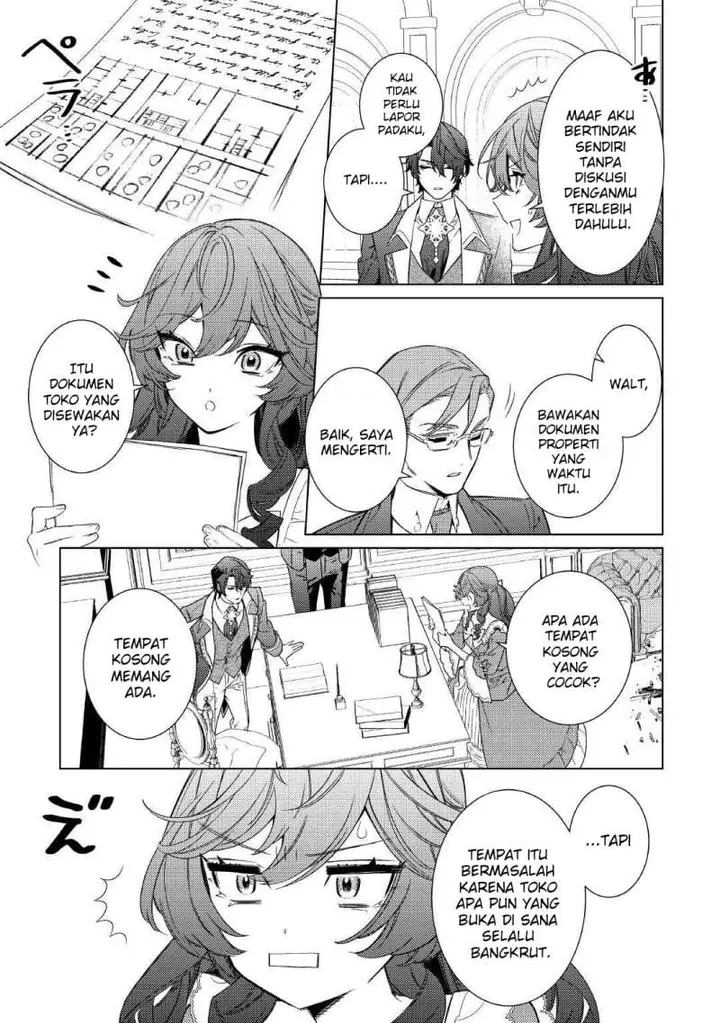 image-komik-mamahaha-no-kokoroe-chapter-5-18/28