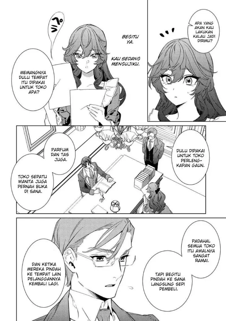 image-komik-mamahaha-no-kokoroe-chapter-5-19/28