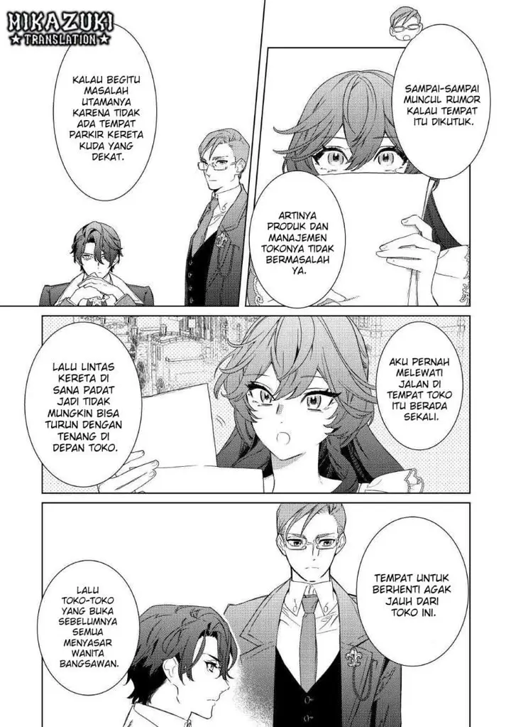 image-komik-mamahaha-no-kokoroe-chapter-5-20/28