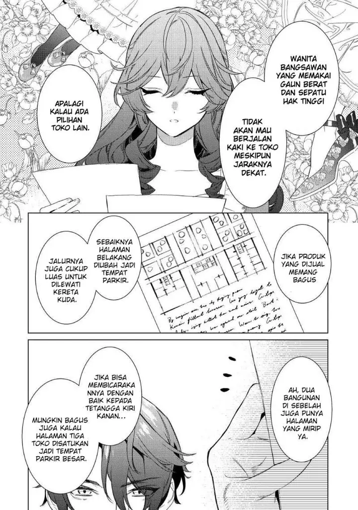 image-komik-mamahaha-no-kokoroe-chapter-5-21/28