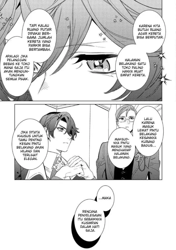 image-komik-mamahaha-no-kokoroe-chapter-5-22/28