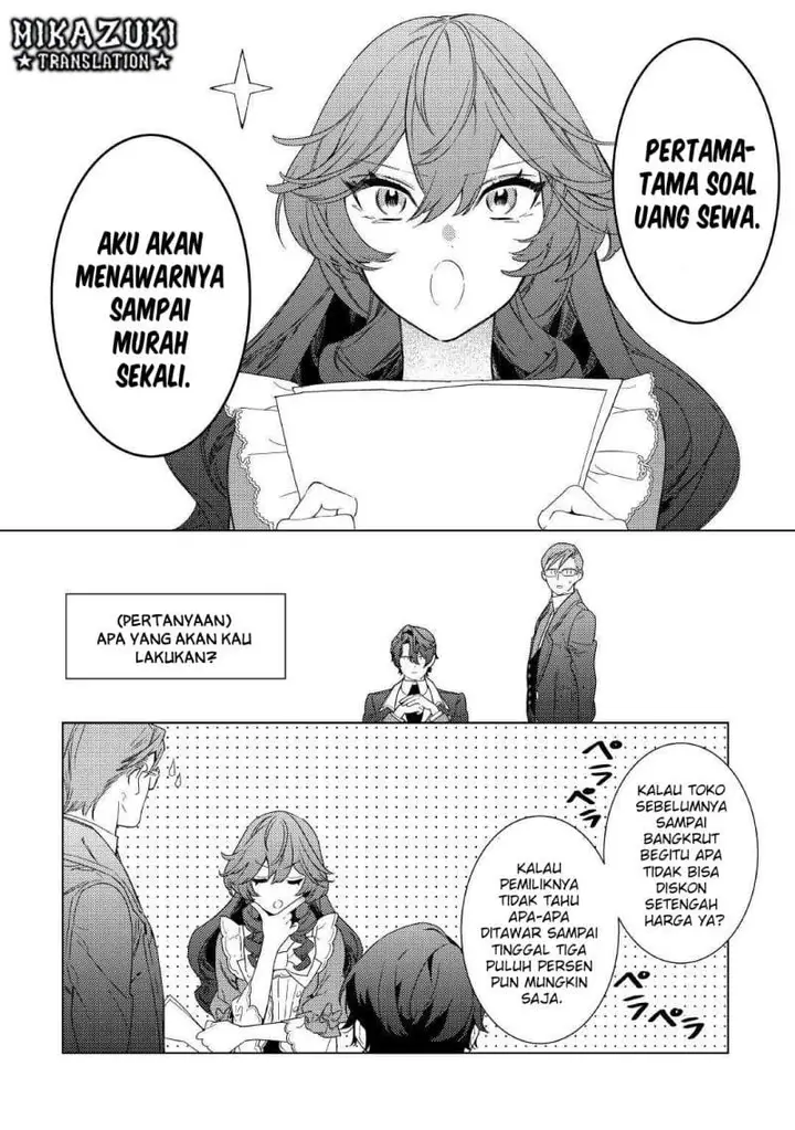 image-komik-mamahaha-no-kokoroe-chapter-5-23/28