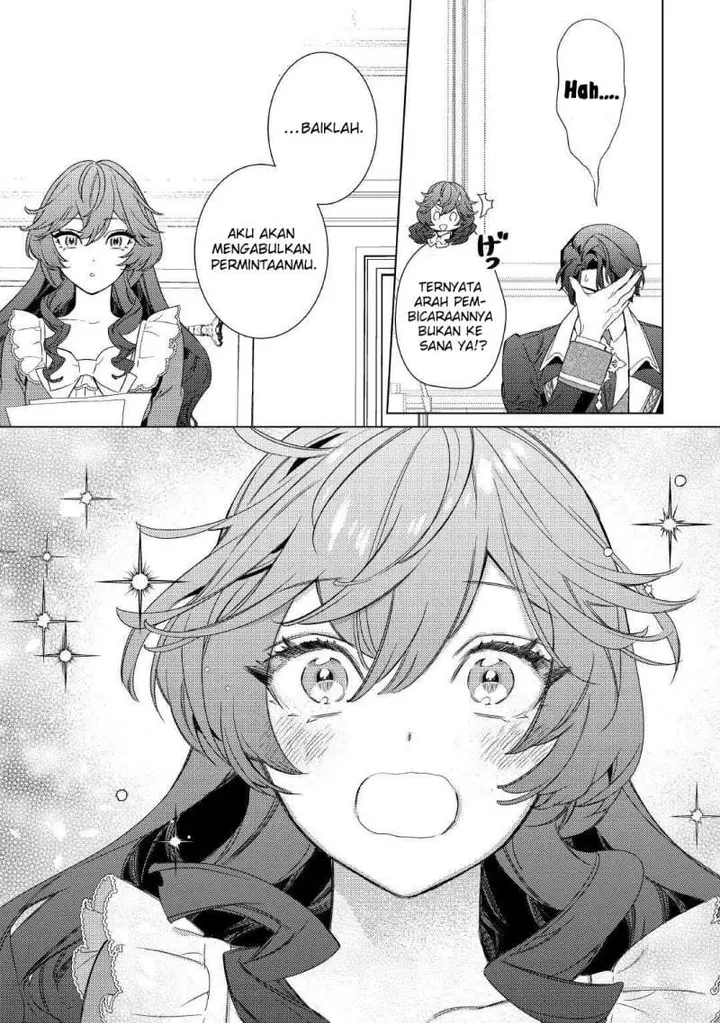 image-komik-mamahaha-no-kokoroe-chapter-5-24/28
