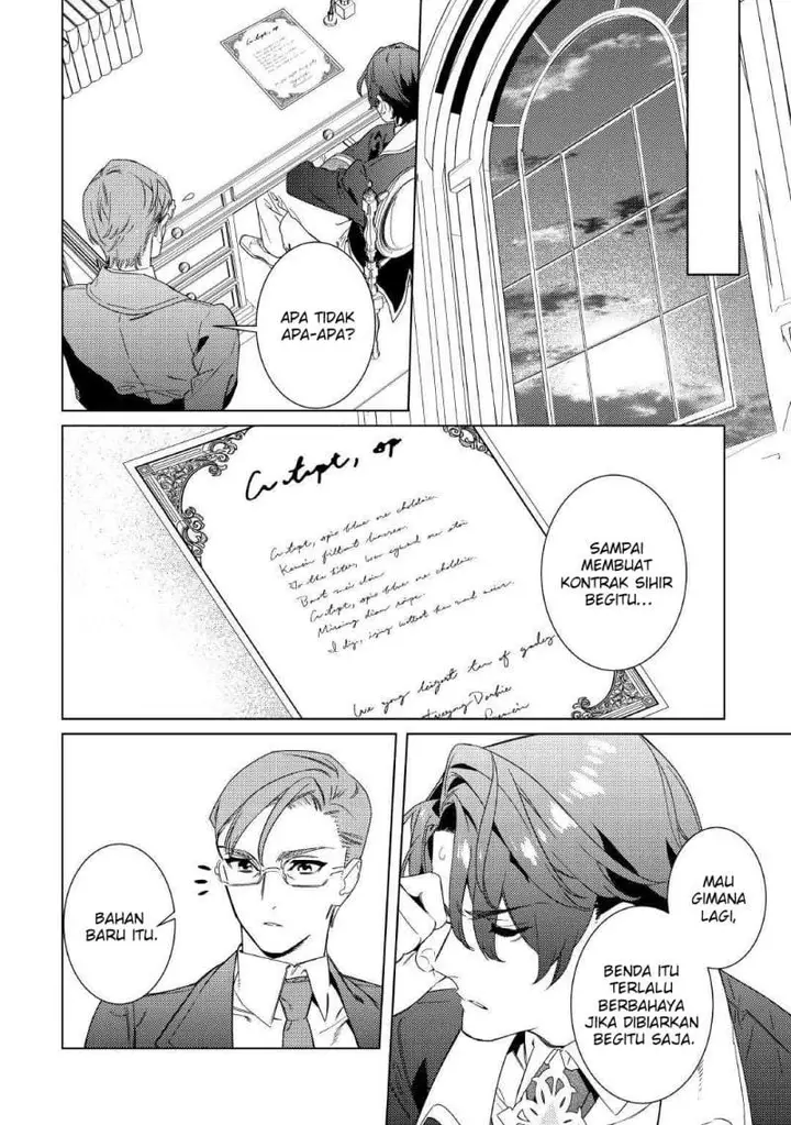 image-komik-mamahaha-no-kokoroe-chapter-5-25/28