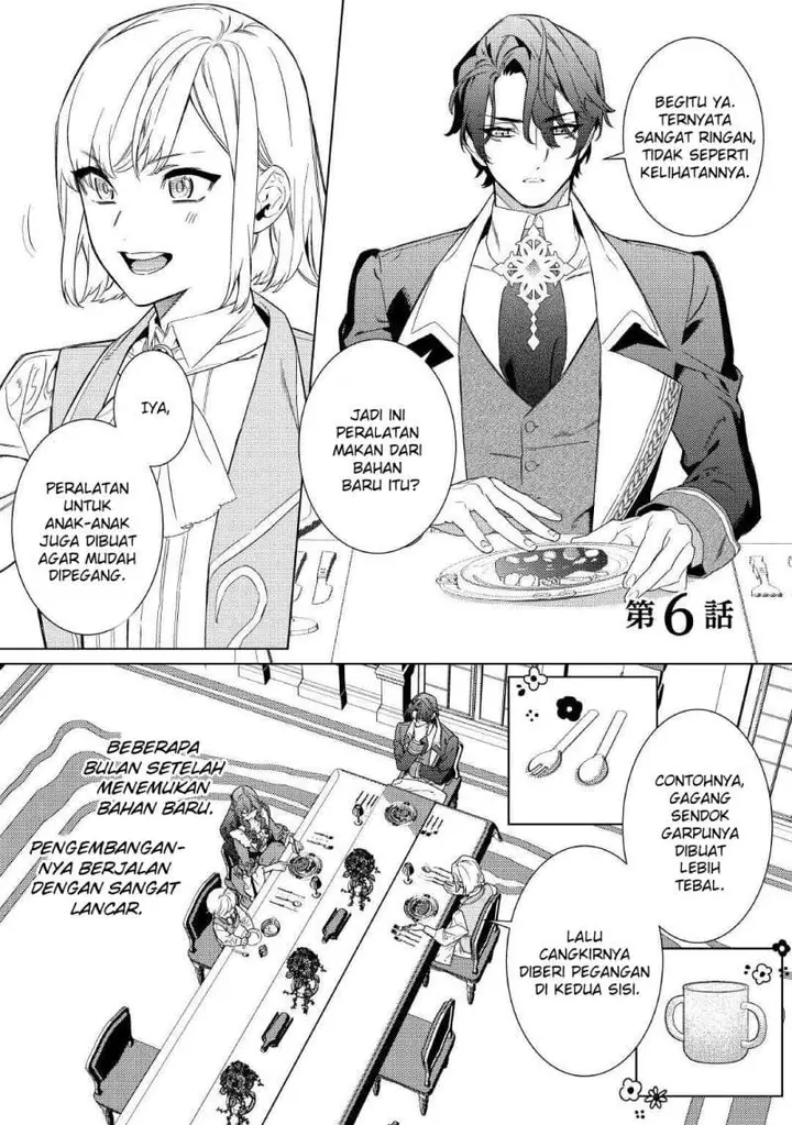 image-komik-mamahaha-no-kokoroe-chapter-6-0/28