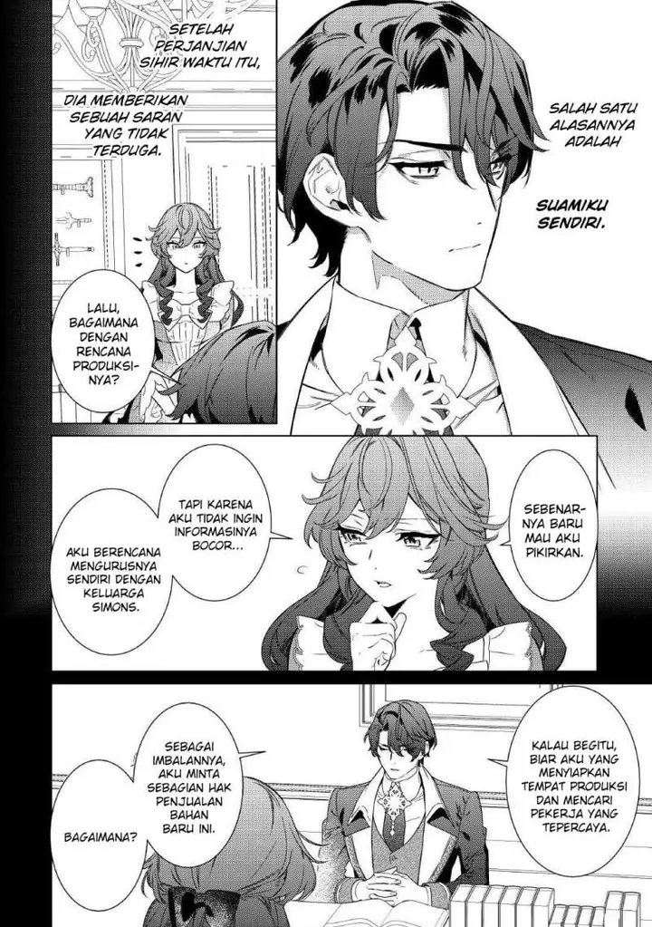 image-komik-mamahaha-no-kokoroe-chapter-6-1/28