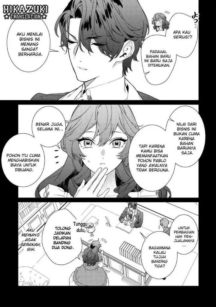 image-komik-mamahaha-no-kokoroe-chapter-6-2/28