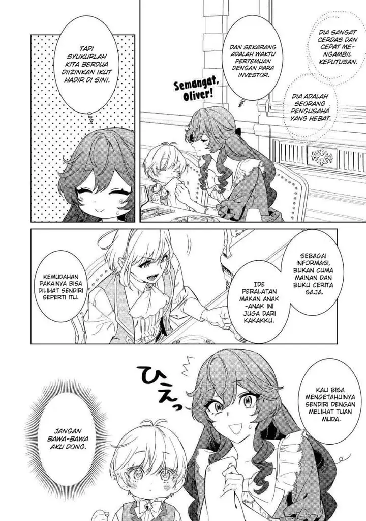 image-komik-mamahaha-no-kokoroe-chapter-6-3/28