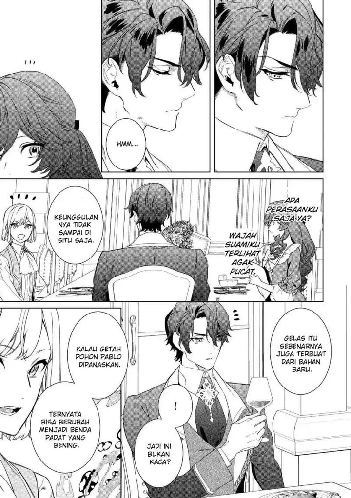 image-komik-mamahaha-no-kokoroe-chapter-6-4/28