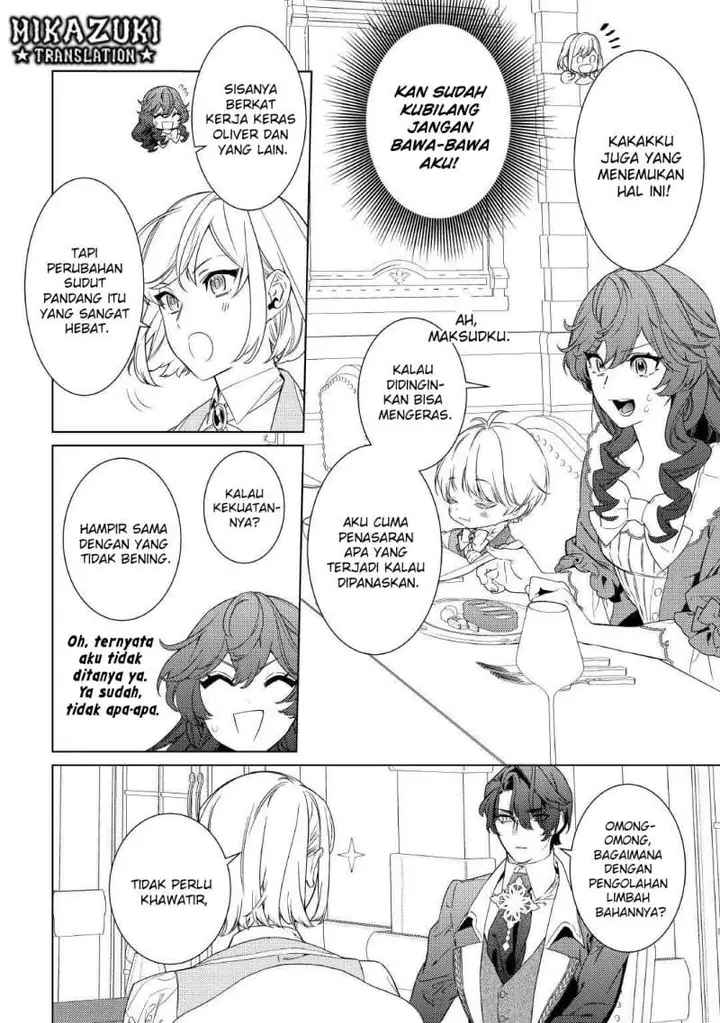 image-komik-mamahaha-no-kokoroe-chapter-6-5/28