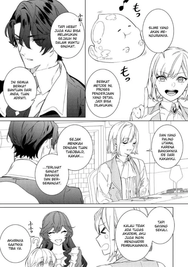 image-komik-mamahaha-no-kokoroe-chapter-6-6/28