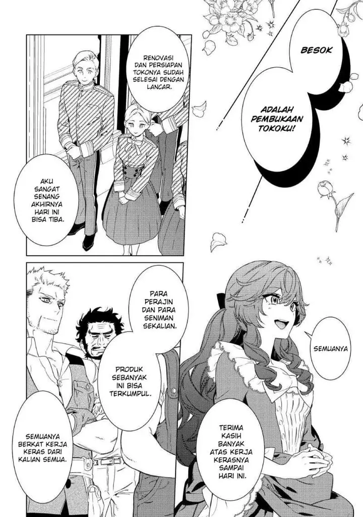 image-komik-mamahaha-no-kokoroe-chapter-6-7/28