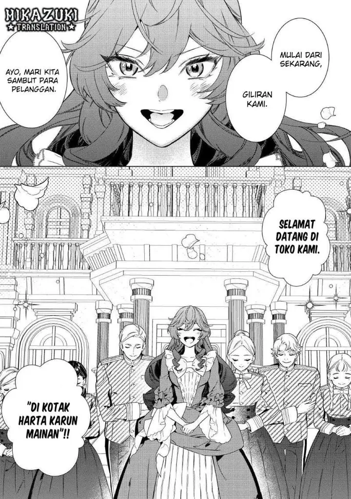 image-komik-mamahaha-no-kokoroe-chapter-6-8/28